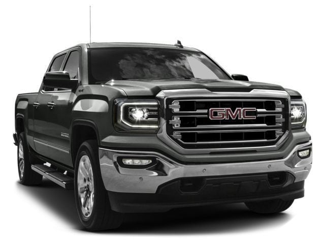 gmc sierra 1500 2016 3GTU2NEC1GG304004 image gmc sierra 1500 2016 3GTU2NEC1GG304004 image